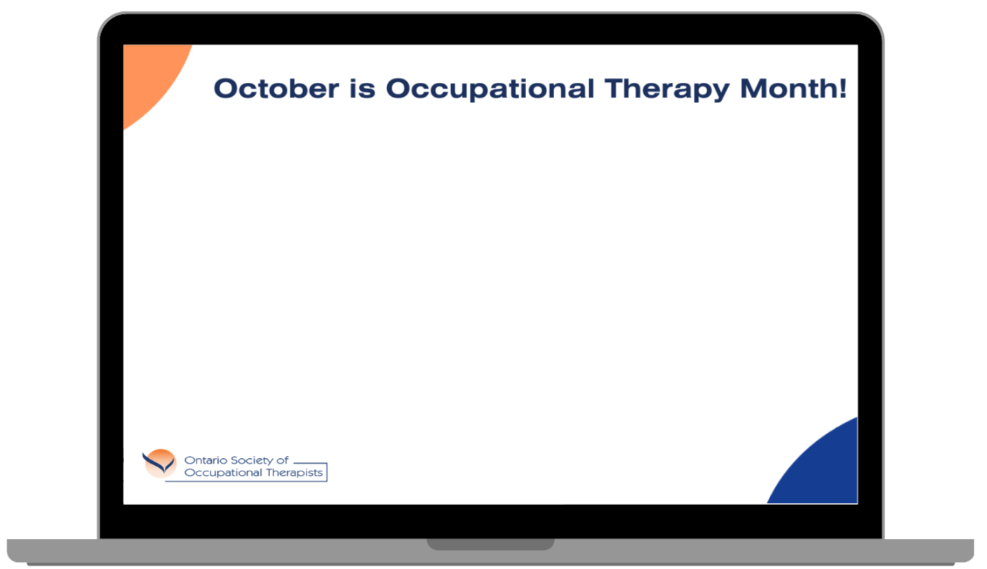 OT Month Virtual Background.png
